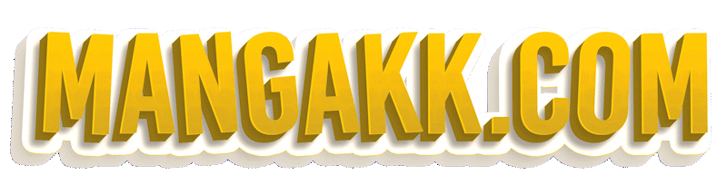mangakk